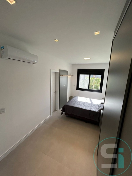 null: 29ª foto da galeria de imagens do imóvel