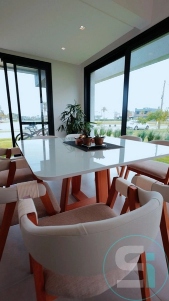 null: 15ª foto da galeria de imagens do imóvel