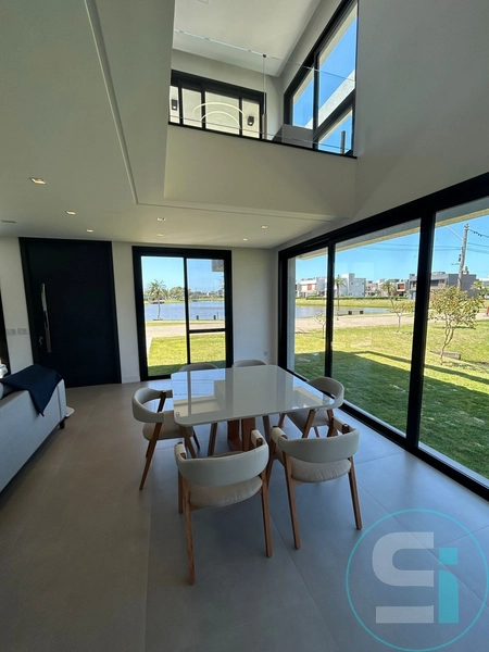 null: 31ª foto da galeria de imagens do imóvel