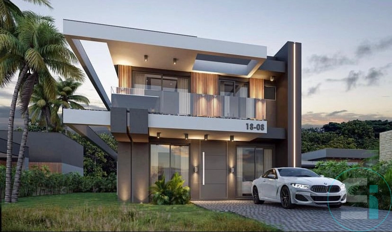 null: 23ª foto da galeria de imagens do imóvel