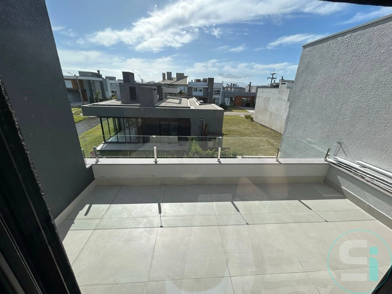 null: 7ª foto da galeria de imagens do imóvel