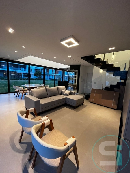 null: 13ª foto da galeria de imagens do imóvel