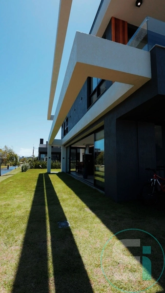 null: 25ª foto da galeria de imagens do imóvel