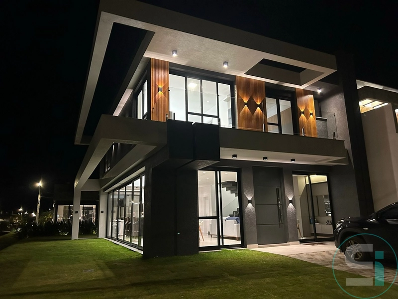 null: 1ª foto da galeria de imagens do imóvel