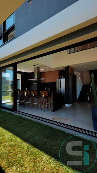 null: 19ª foto da galeria de imagens do imóvel