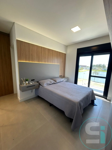 null: 35ª foto da galeria de imagens do imóvel