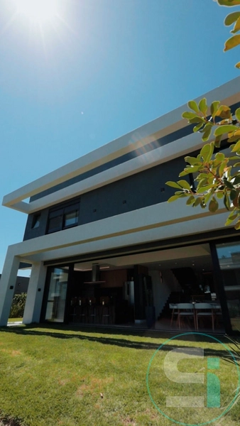 null: 26ª foto da galeria de imagens do imóvel