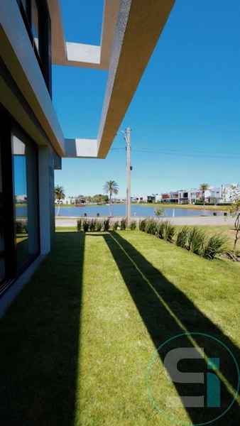 null: 18ª foto da galeria de imagens do imóvel