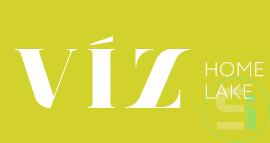 null: 1ª foto da galeria de imagens do imóvel