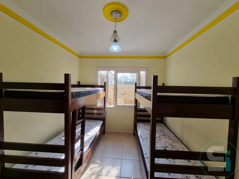 null: 15ª foto da galeria de imagens do imóvel