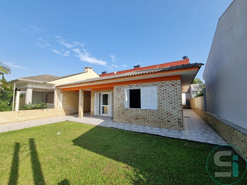 null: 4ª foto da galeria de imagens do imóvel