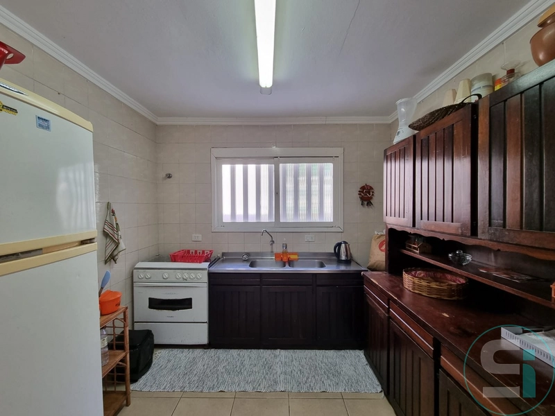 null: 11ª foto da galeria de imagens do imóvel