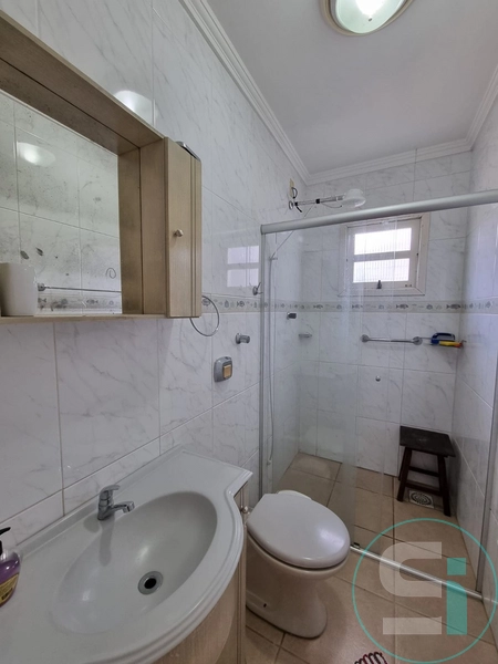 null: 17ª foto da galeria de imagens do imóvel