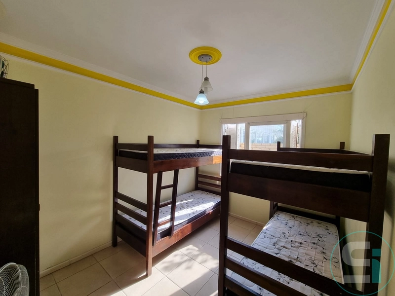 null: 16ª foto da galeria de imagens do imóvel