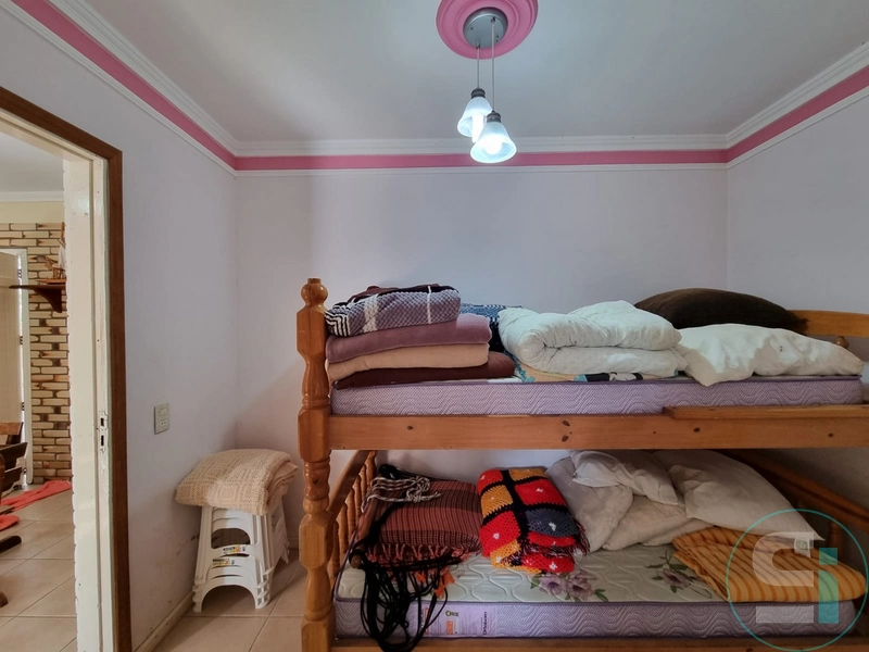 null: 14ª foto da galeria de imagens do imóvel