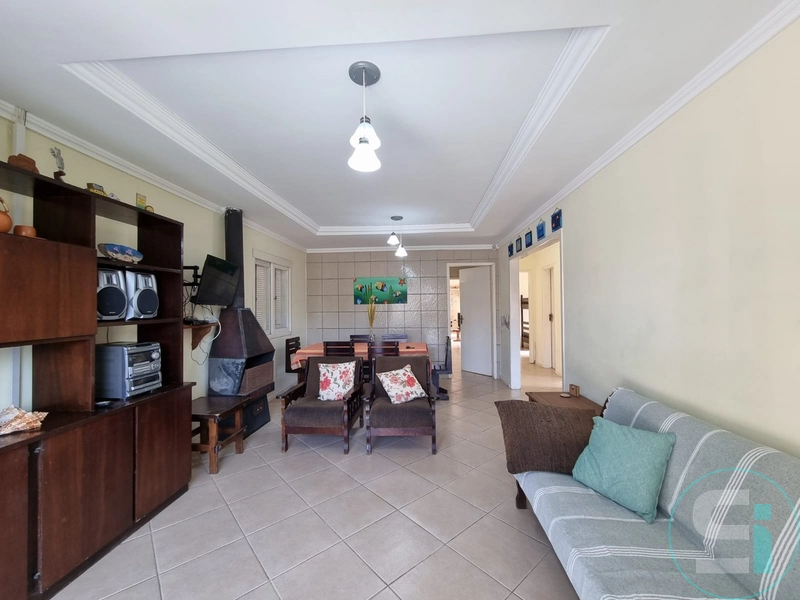 null: 5ª foto da galeria de imagens do imóvel