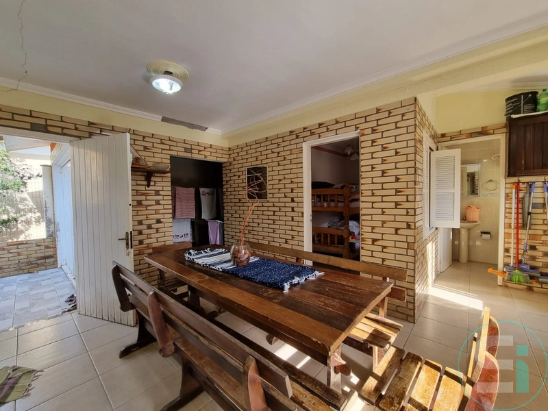 null: 20ª foto da galeria de imagens do imóvel