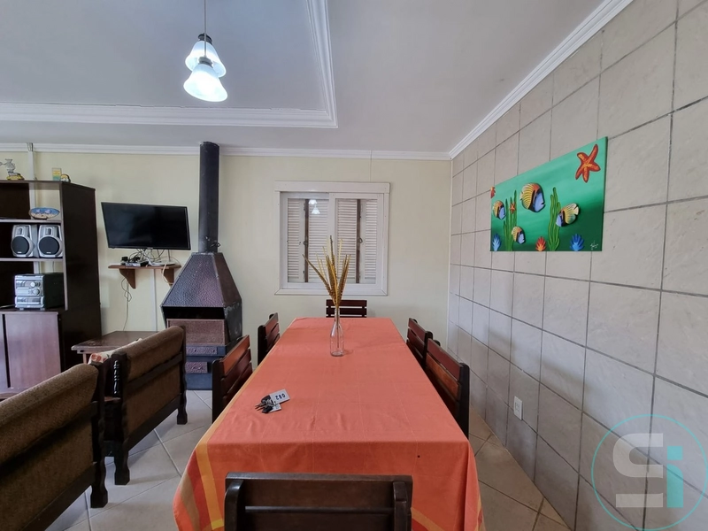 null: 8ª foto da galeria de imagens do imóvel