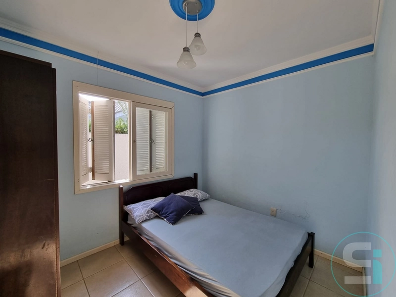 null: 13ª foto da galeria de imagens do imóvel