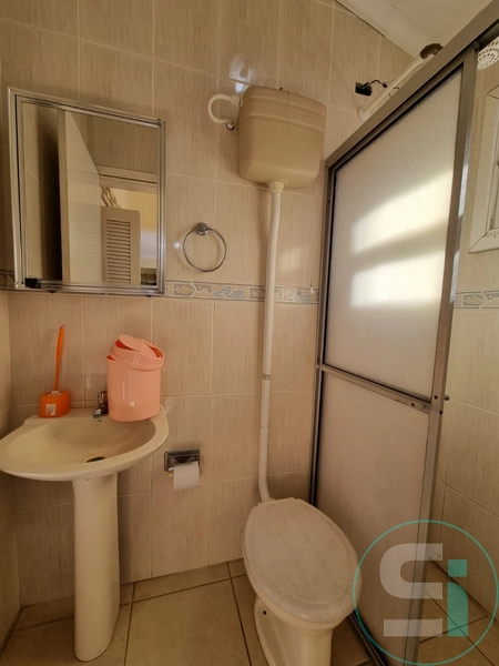 null: 18ª foto da galeria de imagens do imóvel