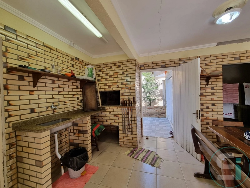 null: 22ª foto da galeria de imagens do imóvel