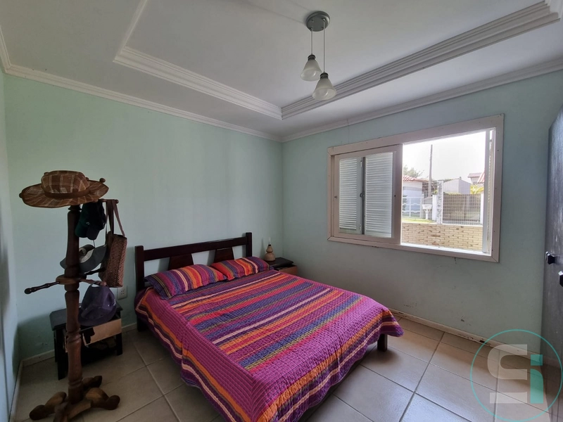 null: 12ª foto da galeria de imagens do imóvel