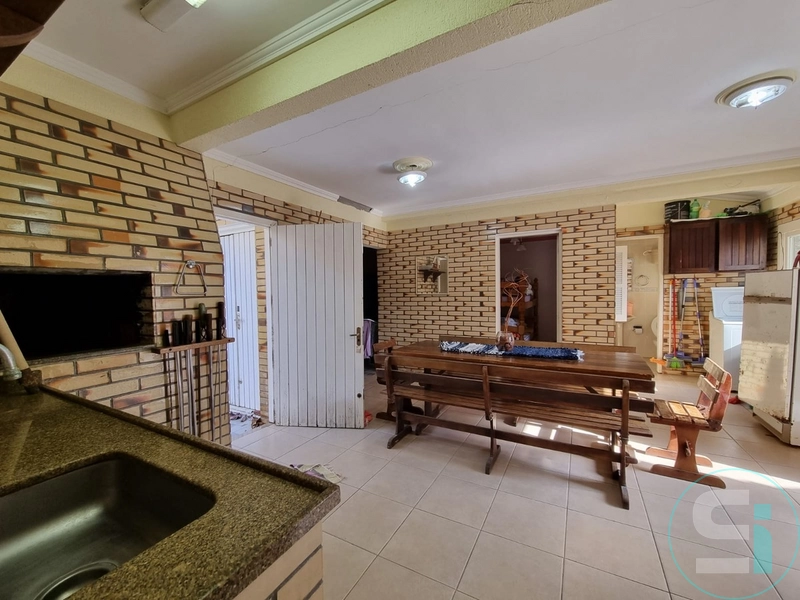 null: 19ª foto da galeria de imagens do imóvel