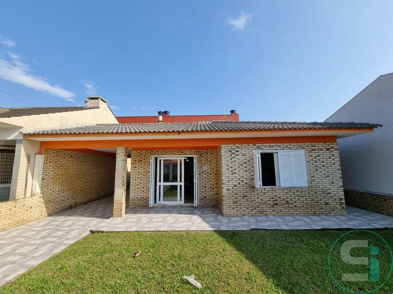 null: 1ª foto da galeria de imagens do imóvel