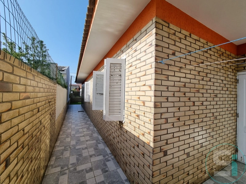 null: 25ª foto da galeria de imagens do imóvel