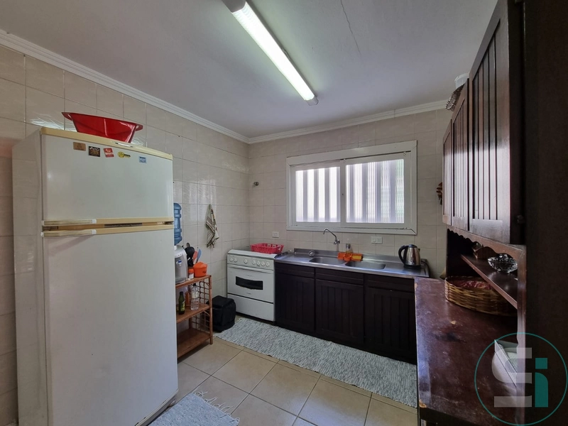 null: 10ª foto da galeria de imagens do imóvel