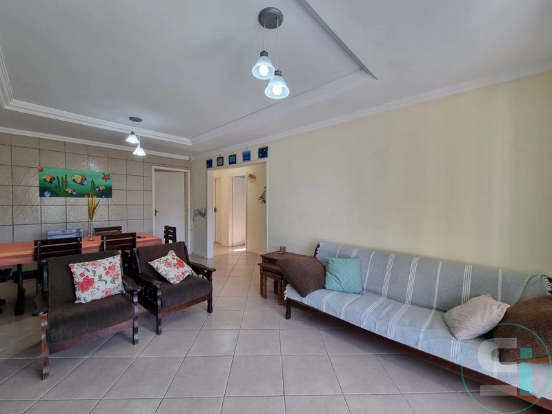 null: 6ª foto da galeria de imagens do imóvel