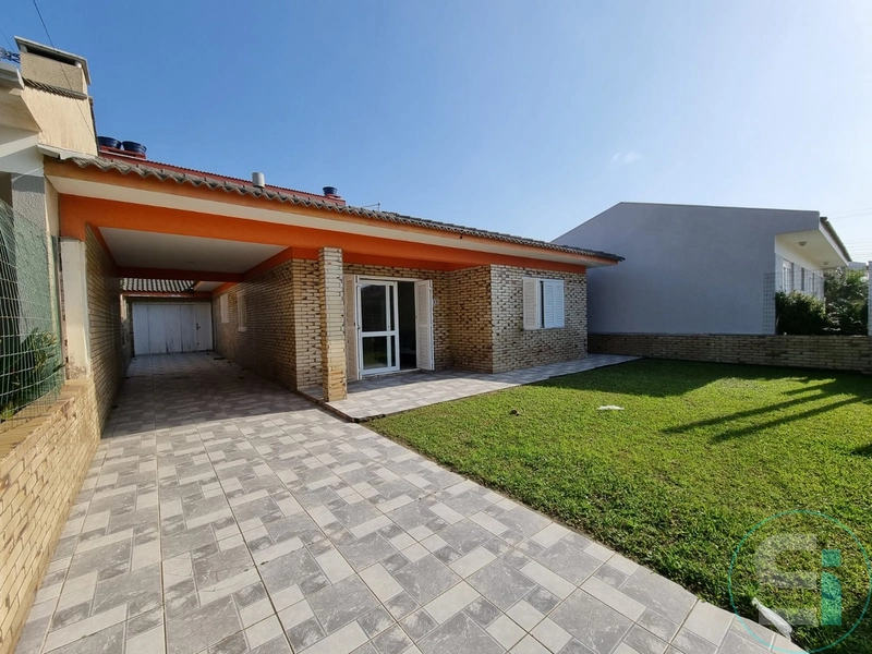 null: 2ª foto da galeria de imagens do imóvel