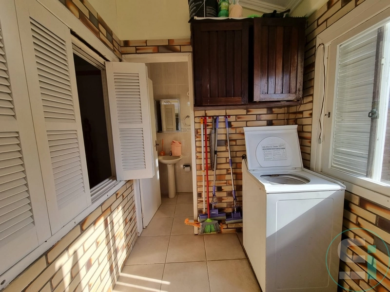 null: 24ª foto da galeria de imagens do imóvel