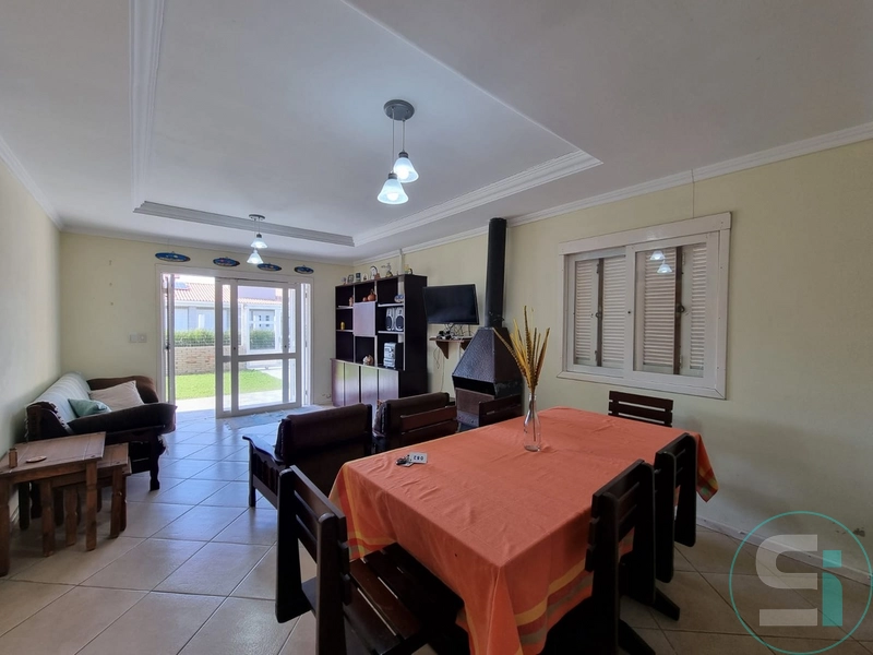 null: 7ª foto da galeria de imagens do imóvel