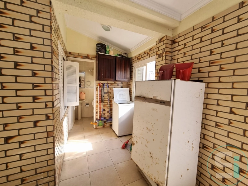 null: 23ª foto da galeria de imagens do imóvel