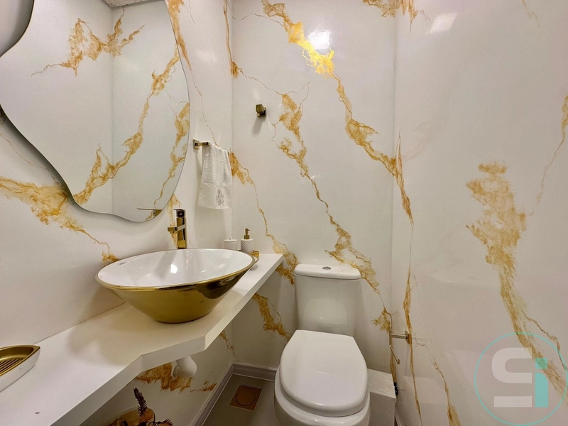 APTO. FINAMENTE MOBILIADO NO BAIRRO NAVEGANTES COM SALDO EM ATÉ 36X!: 13ª foto da galeria de imagens do imóvel