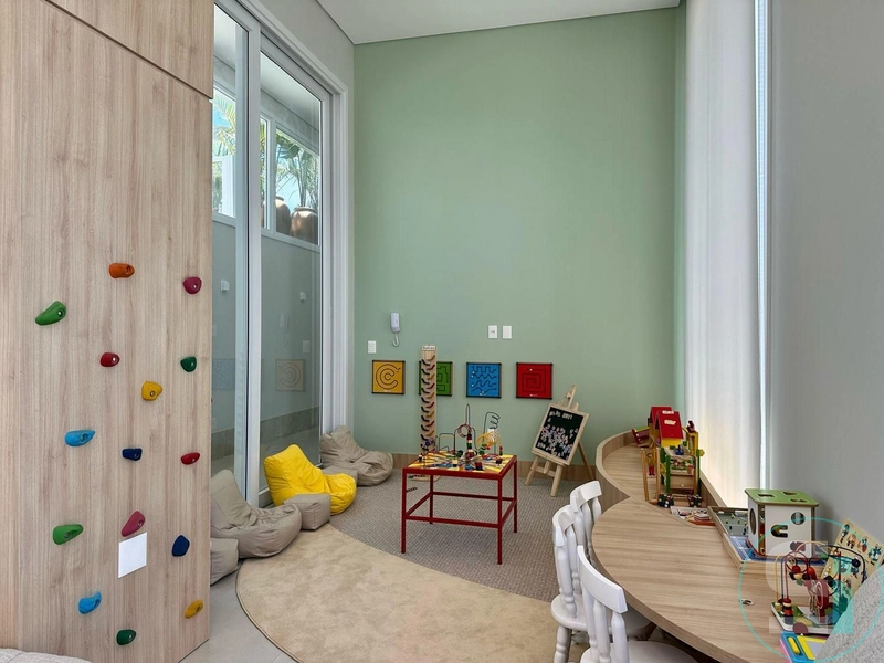 APTO. FINAMENTE MOBILIADO NO BAIRRO NAVEGANTES COM SALDO EM ATÉ 36X!: 22ª foto da galeria de imagens do imóvel