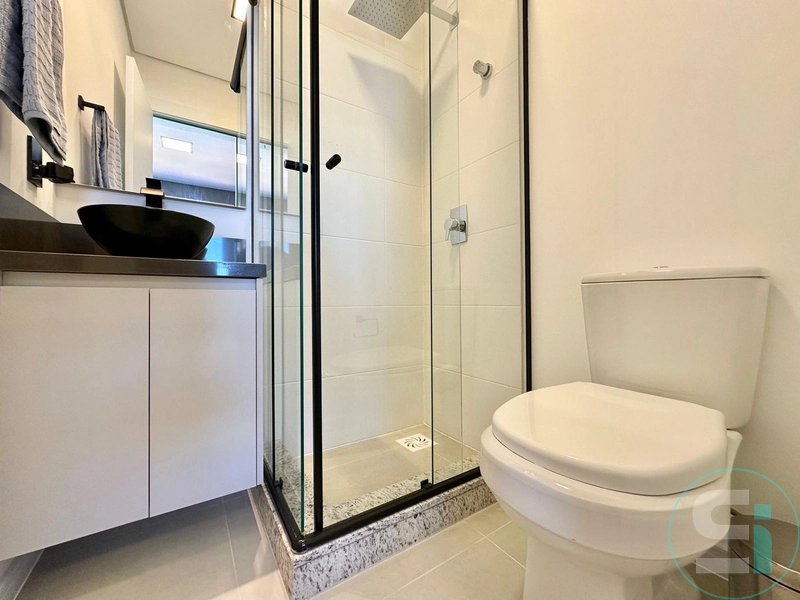 APTO. FINAMENTE MOBILIADO NO BAIRRO NAVEGANTES COM SALDO EM ATÉ 36X!: 16ª foto da galeria de imagens do imóvel