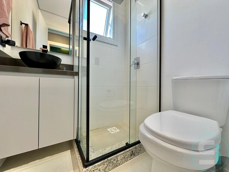 APTO. FINAMENTE MOBILIADO NO BAIRRO NAVEGANTES COM SALDO EM ATÉ 36X!: 14ª foto da galeria de imagens do imóvel