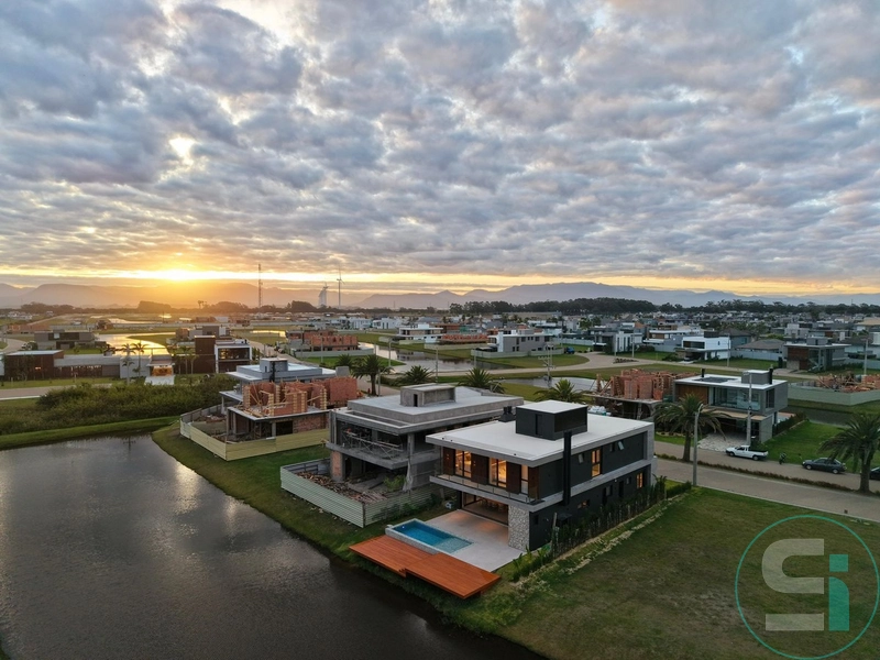 Sobrado a venda no condomínio Amare: 36ª foto da galeria de imagens do imóvel