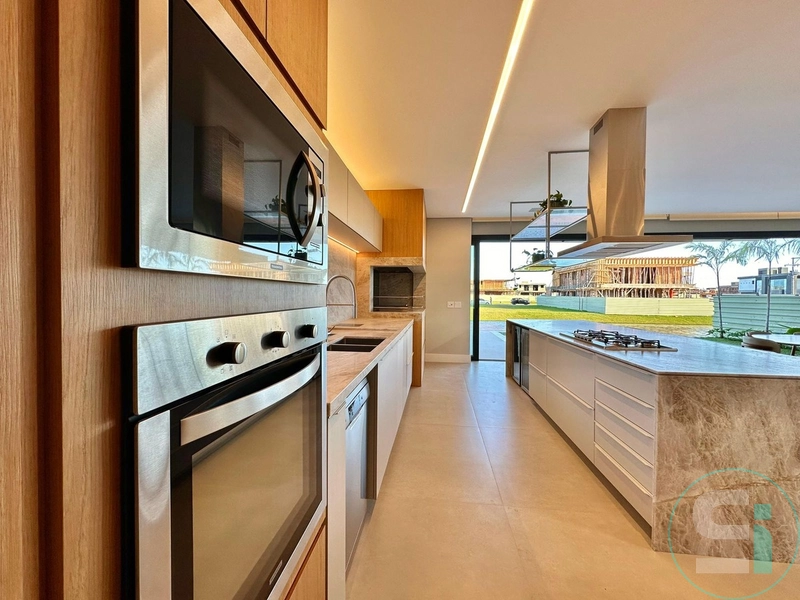 Sobrado a venda no condomínio Amare: 24ª foto da galeria de imagens do imóvel