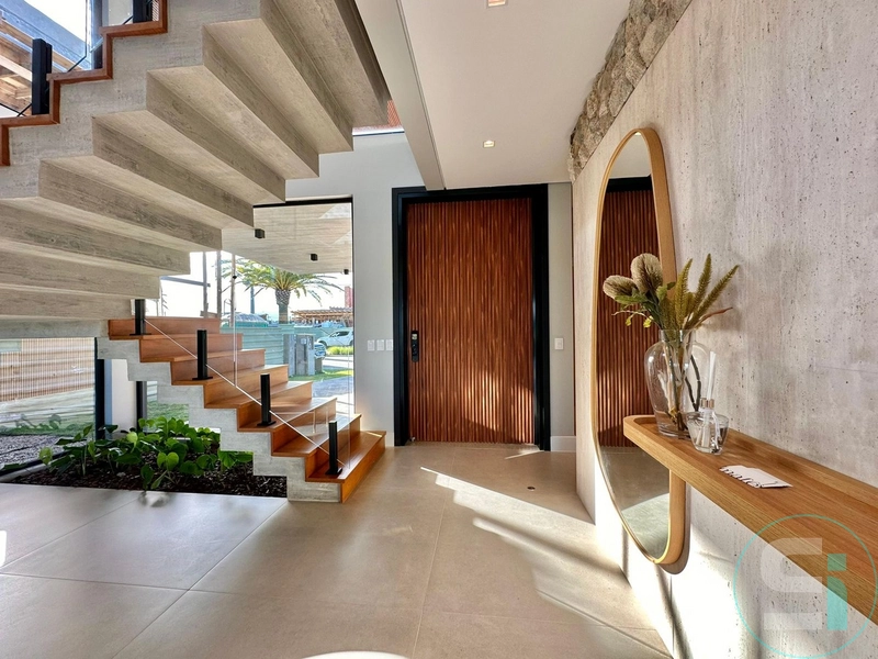 Sobrado a venda no condomínio Amare: 9ª foto da galeria de imagens do imóvel