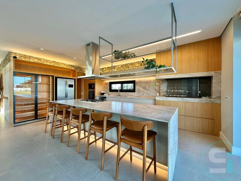 Sobrado a venda no condomínio Amare: 18ª foto da galeria de imagens do imóvel