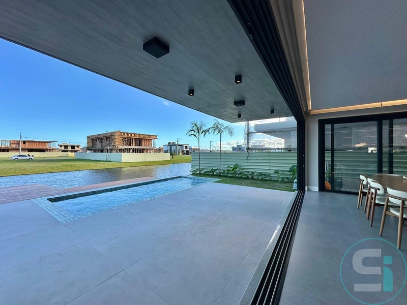 Sobrado a venda no condomínio Amare: 28ª foto da galeria de imagens do imóvel