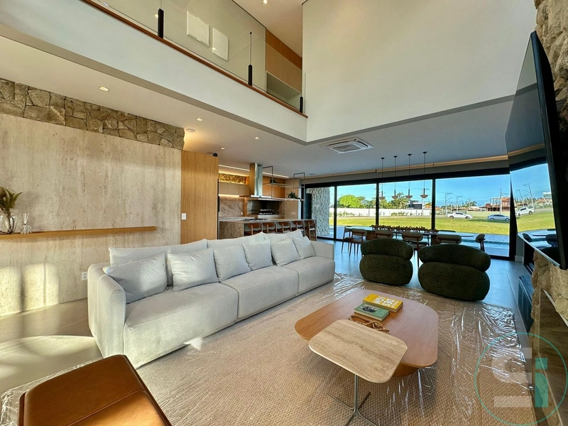 Sobrado a venda no condomínio Amare: 7ª foto da galeria de imagens do imóvel