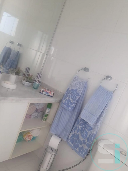 null: 11ª foto da galeria de imagens do imóvel