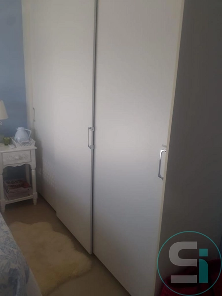 null: 9ª foto da galeria de imagens do imóvel