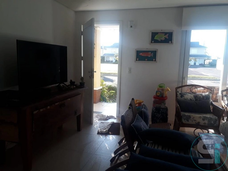 null: 3ª foto da galeria de imagens do imóvel