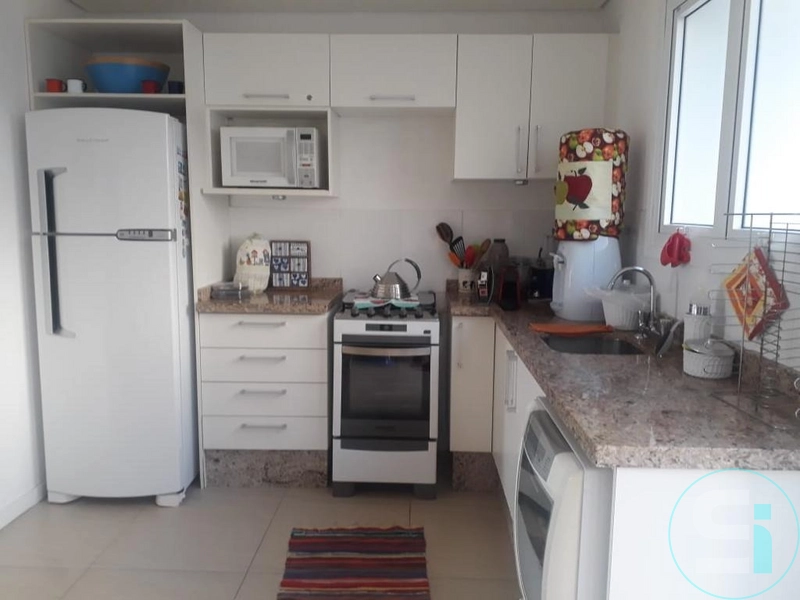 null: 4ª foto da galeria de imagens do imóvel