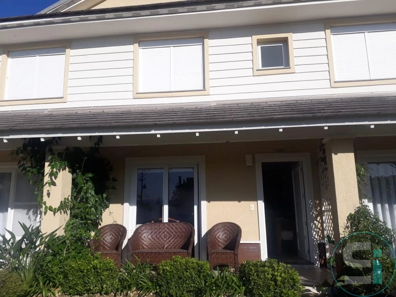 null: 1ª foto da galeria de imagens do imóvel